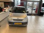 Daihatsu Cuore 1.0-12V 100th Anniversary,Stuurbekrachting,Ra, Auto's, Stof, Cuore, Origineel Nederlands, Handgeschakeld