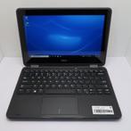 Dell Latitude 3190 2-in-1 Celeron/4GB/64GB | Goede Staat, Computers en Software, Windows Laptops, Flex Ltd., Zo goed als nieuw