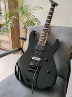 Jackson Dinky DXMG made in Japan, Muziek en Instrumenten, Snaarinstrumenten | Gitaren | Elektrisch, Overige merken, Solid body