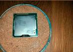 PROCESSOR,Core i3-2120,computer,PC, Computers en Software, Processors, Ophalen of Verzenden, Zo goed als nieuw