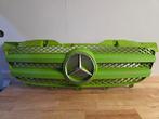 Mercedes Sprinter Grill, Auto-onderdelen, Gebruikt, Voor, Mercedes-Benz, Ophalen of Verzenden