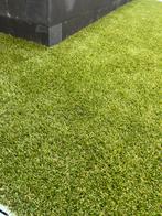 Royal grass kunstgras, Tuin en Terras, Gras en Kunstgras, Ophalen, Nieuw, Minder dan 10 m², Kunstgras