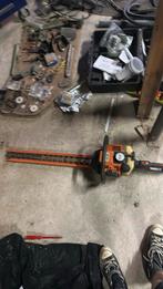 Stihl hs80, Ophalen of Verzenden