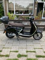 E-Scooter, Ophalen, Zo goed als nieuw, Elektrisch