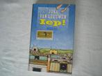 Iep ! Joke van Leeuwen gesigneerd, Boeken, Ophalen, Nieuw, Fictie