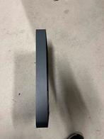 Postvak - Nieuwstaat, Ophalen of Verzenden, Zo goed als nieuw