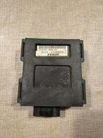 Suzuki RM-Z ECU, Motoren, Ophalen of Verzenden, Gebruikt