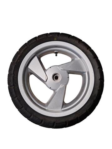 Achterband velg origineel TGB 303 RS beschikbaar voor biedingen