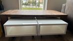 Henders & Hazel Cataluna Salontafel, Ophalen, Gebruikt, 100 tot 150 cm, 50 tot 100 cm