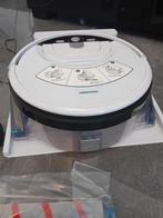 Medion DweilRobot- Zo goed als nieuw, Witgoed en Apparatuur, Stofzuigers, Ophalen of Verzenden