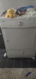 zanussı, Ophalen of Verzenden, Zo goed als nieuw