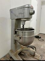 Hobart, Model D-300 grote menger mengmachine keukenmachine, Huis en Inrichting, Keuken | Keukenbenodigdheden, Ophalen of Verzenden
