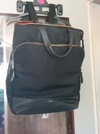 knomo london laptoptas , laptop rugzak, Computers en Software, Laptoptassen, Ophalen