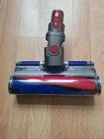 NIEUW Diverse Dyson V11  zuigmond borstels .., Witgoed en Apparatuur, Stofzuigers, Stofzuiger, Nieuw, Ophalen of Verzenden, Minder dan 1200 watt