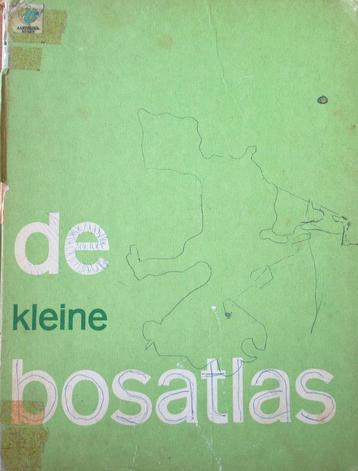 Boeken allerlei N - Wo - Ze beschikbaar voor biedingen