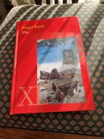 Ma van Hugo Borst, Ophalen of Verzenden