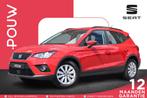 SEAT Arona 1.0 TSI 95pk Style | Cruise Control | PDC | Andro, Auto's, Seat, 12 maanden, Stof, Gebruikt, Origineel Nederlands