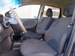 Nissan Note 1.6 First 111PK Note Clima LMV Trekhaak NL-Auto, Voorwielaandrijving, 15 km/l, Gebruikt, 4 cilinders