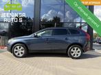 Volvo XC60 3.0 T6 AWD Youngtimer !, Automaat, Gebruikt, 2953 cc, 2000 kg
