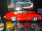 Mercedes, Hobby en Vrije tijd, Modelauto's | 1:18, Ophalen of Verzenden, Zo goed als nieuw