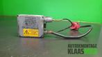 Xenon module van een BMW 5-Serie, Auto-onderdelen, Verlichting, Gebruikt, -, -, Ophalen of Verzenden