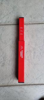 Disselweger CArasafe Products, Ophalen, Gebruikt