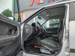 Skoda Fabia Combi 1.2 TSI Tour Trekhaak! Airco! Cruise Contr, Auto's, Skoda, Voorwielaandrijving, Euro 5, 4 cilinders, 1036 kg