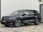 Volkswagen Tiguan Allspace 1.5 TSI Highline Business R 7p. P, Euro 6, 4 cilinders, 150 pk, 7 stoelen