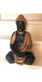 Boeddha beeld, Huis en Inrichting, Ophalen, Zo goed als nieuw