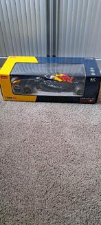 Red bull rc auto, Hobby en Vrije tijd, Modelauto's | 1:5 tot 1:12, Ophalen of Verzenden, Nieuw, Auto