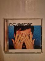 Novastar - Novastar. Cd. 2000, Ophalen of Verzenden, Gebruikt, Alternative