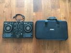 Pioneer ddj 400, Muziek en Instrumenten, Dj-sets en Draaitafels, Ophalen of Verzenden, Zo goed als nieuw, Draaitafel, Pioneer