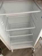 Zeer nette inbouw koelkast, Zonder vriesvak, 45 tot 60 cm, Ophalen, Refurbished