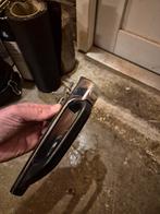 Mercedes deurgreep, Ophalen of Verzenden, Deur