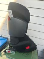 Kinderstoel met ISOFIX, Kinderen en Baby's, Autostoeltjes, Overige merken, Gebruikt, 15 t/m 36 kg, Ophalen of Verzenden
