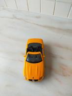 Mercedes Benz schaal: 1.24, Ophalen, Gebruikt, Auto, Overige merken