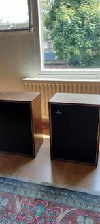 Philips 22 RH 426, Audio, Tv en Foto, Luidsprekers, Ophalen, Philips, Gebruikt, Minder dan 60 watt