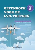 Cito toets groep 8 LVS toetsen, Verzenden, Nieuw, Overige niveaus