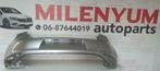 VOLKSWAGEN GOLF 7 ACHTERBUMPER NIEUW (2012-2017) LB7W, Ophalen of Verzenden, Nieuw, Achter, Bumper