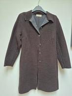 Sophia Pigozzi 40 bruin grijs, Kleding | Dames, Maat 38/40 (M), Bruin, Ophalen of Verzenden, Onbekend