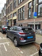 TAXI/BOLT/UBER/SNELEENTAXI DRIVER WANTED, Diensten en Vakmensen, Koeriersdiensten