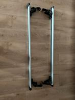 Dakdragers Dacia Sandero 2022, Auto diversen, Dakdragers, Ophalen, Gebruikt