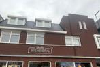NIEUW! Woonruimte te huur &#039;t Gengske, Oss, Huizen en Kamers, Huizen te huur