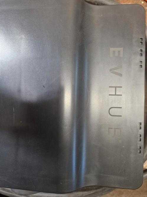 Laadpaal ev hup, Auto-onderdelen, Elektronica en Kabels, Nieuw, Ophalen of Verzenden