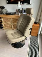 Jaguar/Daimler Fauteuil, Ophalen of Verzenden, Zo goed als nieuw, Classic, 50 tot 75 cm