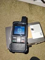 Hytera PNC360S Portofoon - Zo Goed Als Nieuw!, Telecommunicatie, Ophalen, 15 km of meer, Zo goed als nieuw, Portofoon of Walkie-talkie