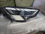 Koplamp Matrix rechts Audi A3 8Y bj 2021-2024, Auto-onderdelen, Audi, Gebruikt, Sidali047@hotmail.com, Ingolstadt