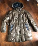 Gaastra winterjas, Kleding | Dames, Jassen | Winter, Ophalen of Verzenden, Zo goed als nieuw, Maat 46/48 (XL) of groter, Overige kleuren