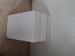 Ytong blokken, Doe-het-zelf en Verbouw, Platen en Panelen, Ophalen, Nieuw, Overige materialen, 50 tot 100 mm
