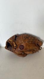 Rawlings RBG36 honkbalhandschoen links, Ophalen of Verzenden